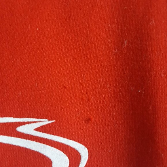 No Boundaries Love tank top - Picture 2 of 4